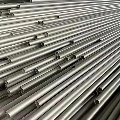 10008 10008