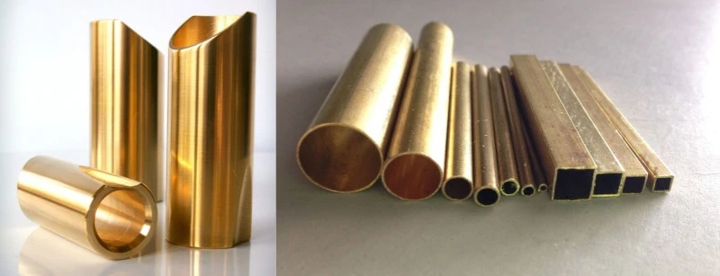 copper tube4