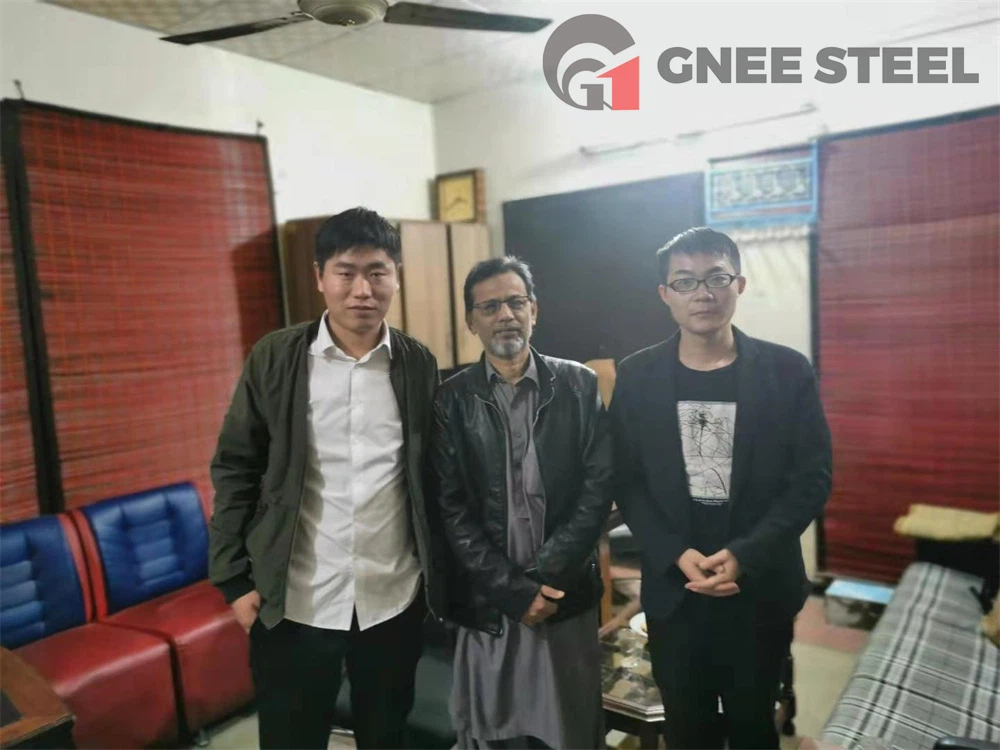 GR5 Titanium Pipe Fitting GR5 Titanium Pipe Fitting