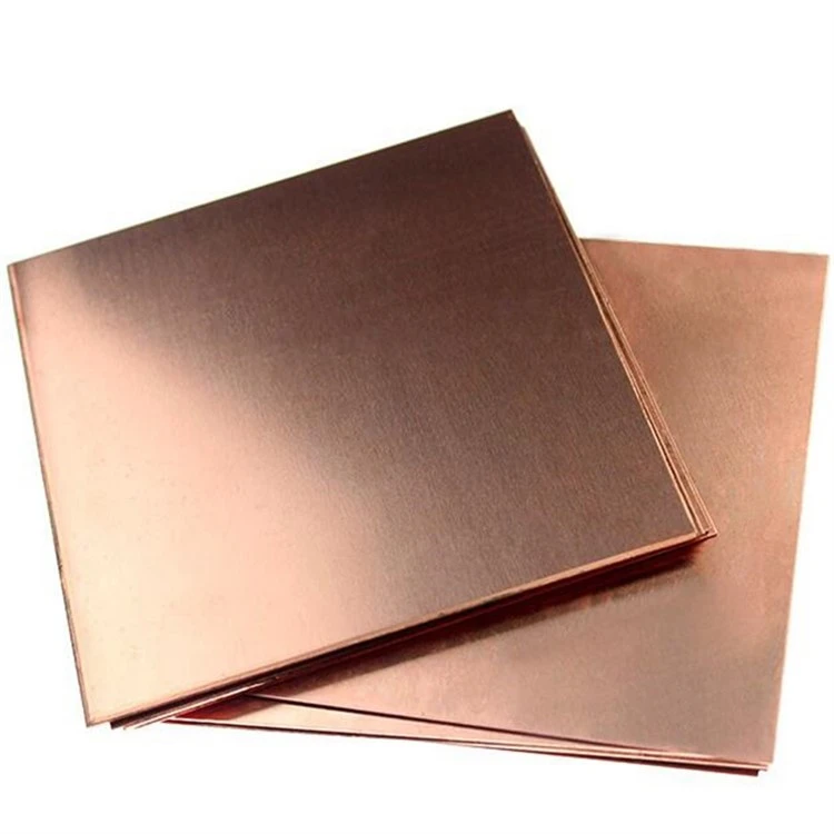 soldering copper sheet soldering copper sheet