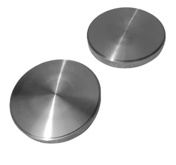 product-354-332 product-354-332