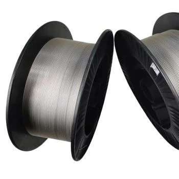 Cold Draw Hard Titanium Wire Gr2