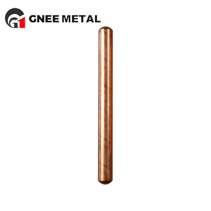 Easy To Shape C3603 Copper Rods
