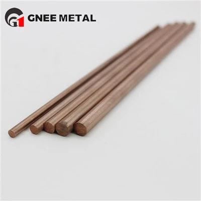 25mm 研磨銅棒