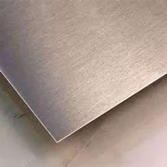 GR 5 チタンシート