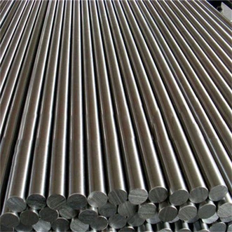 高品質鍛造 Gr5 Eli GR2 GR23 インプラント外科脊椎医療グレードチタンロッドバー