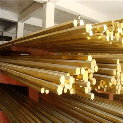 金属棒 真鍮 銅棒