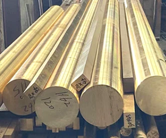 チタン銅クラッドバーの最低価格