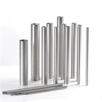 チタンエキゾーストベンド