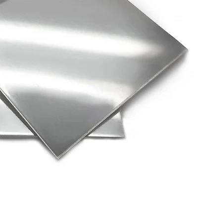 チタン板金加工