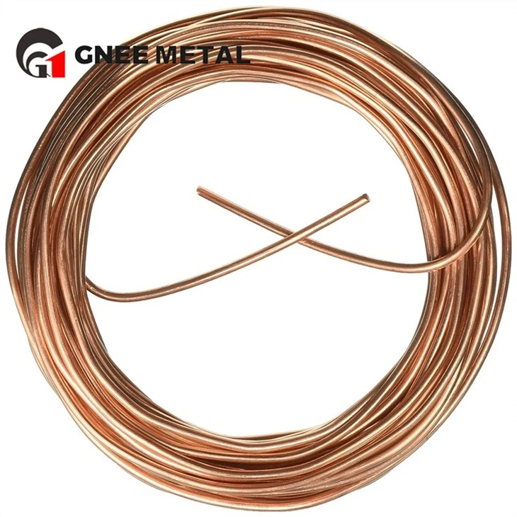 T1 Copper Wire