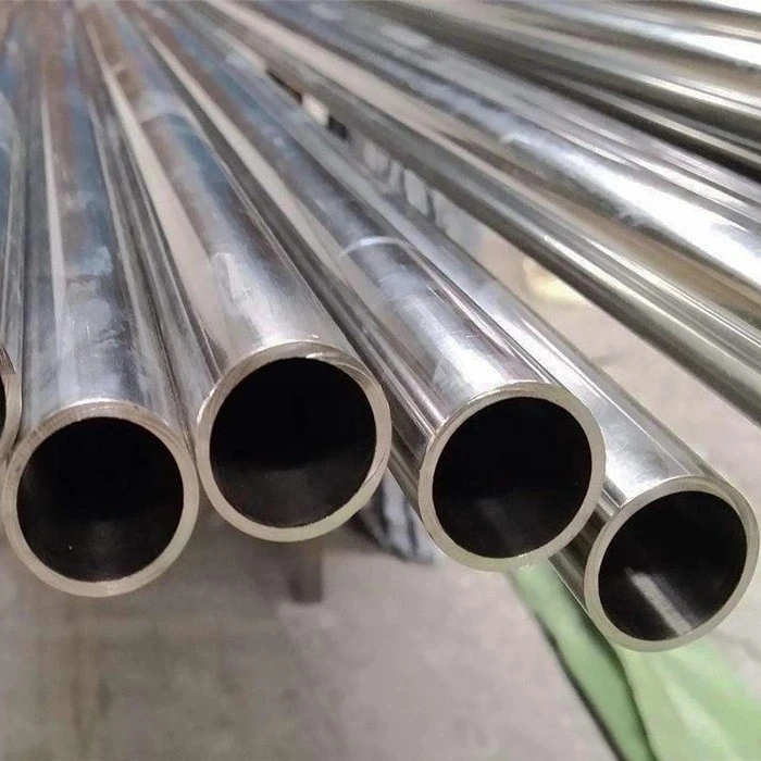 Titanium Piping For Sale