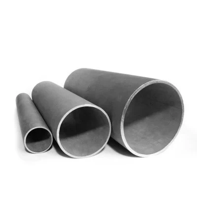Titanium Piping For Sale
