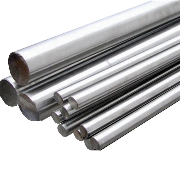 チタン Ti グレード 5 Gr.5 GR5 金属ロッド直径 3mm