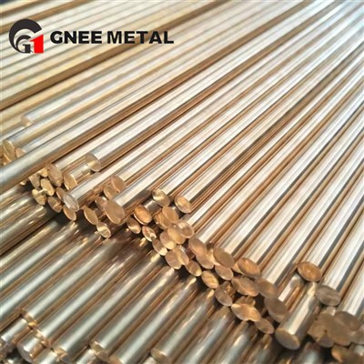 C28000合金黄銅とは何ですか?