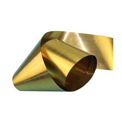 C28000の化学組成