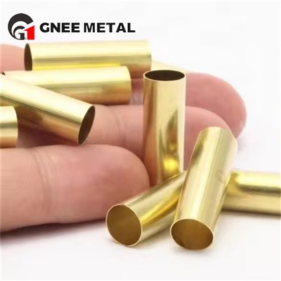 H68 アーセニカルブラス