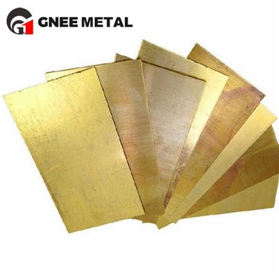 H68合金とはどのような材質ですか?