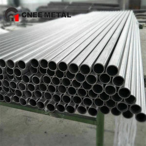 titanium exhaust pipe titanium exhaust pipe