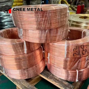 copper ground wire copper ground wire