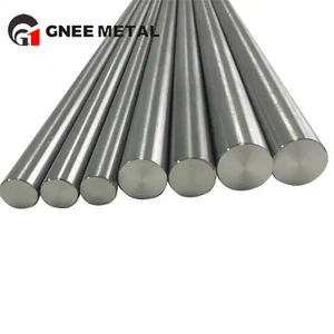 round bar titanium round bar titanium